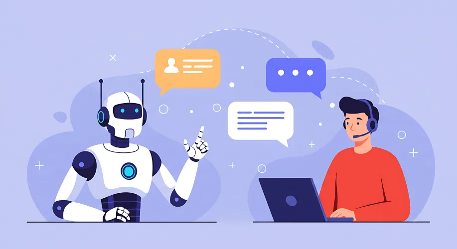 AI Proposal Generator