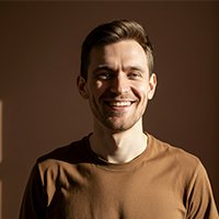 Creator Avatar