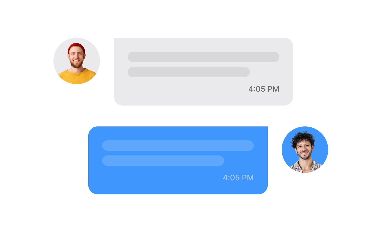 Lead Pipeline preview